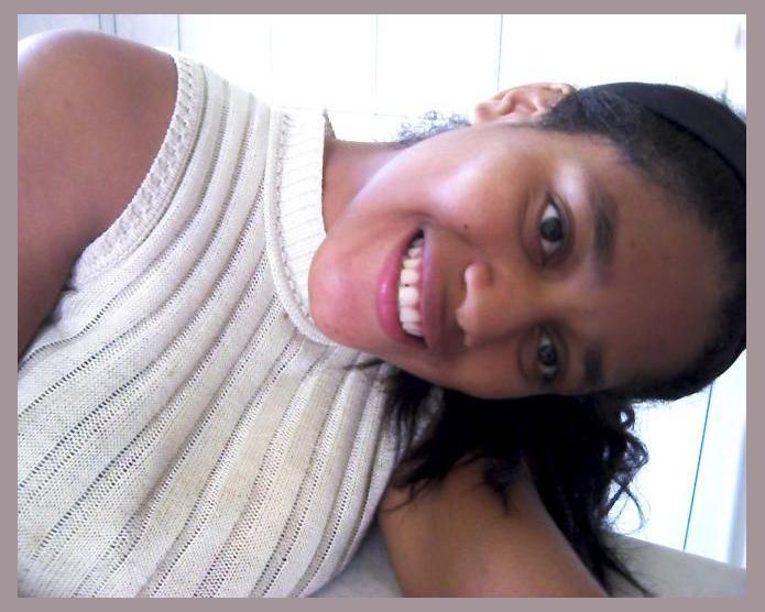 Jamille Ávilla